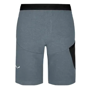 男裝短褲 Lavaredo Hemp M Train Shorts