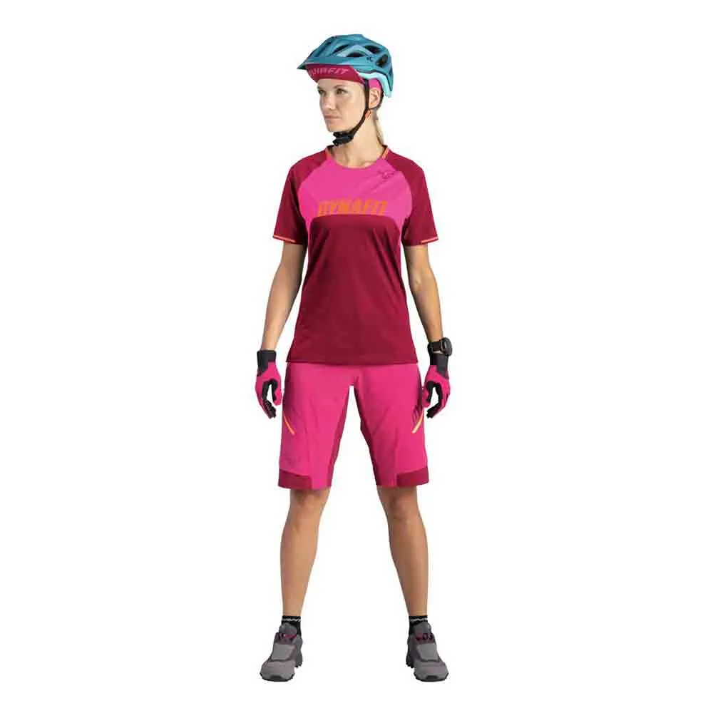 中性單車手套 Ride Gloves