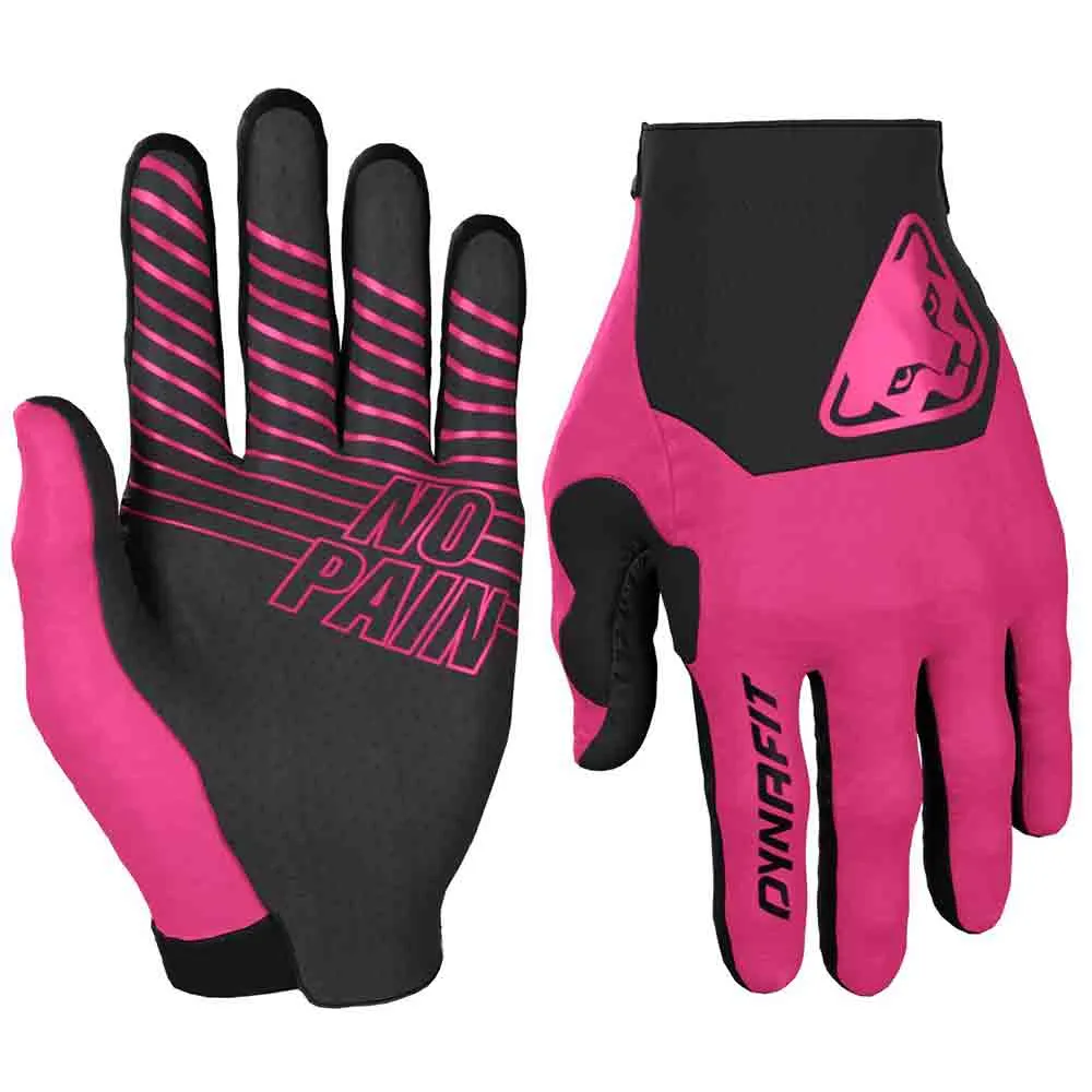 中性單車手套 Ride Gloves
