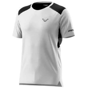 男裝短袖快乾衫 Sky Shirt M