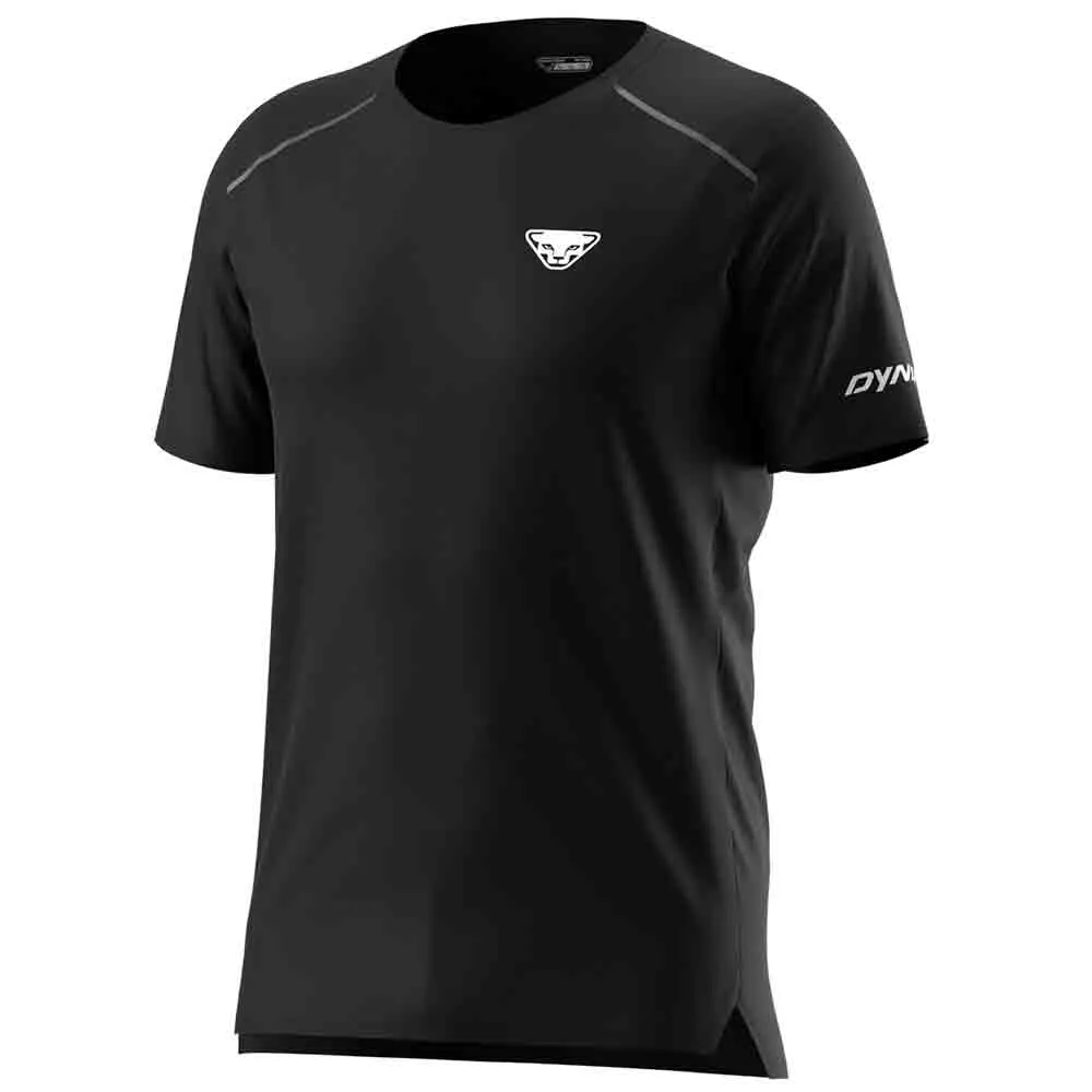 男裝短袖快乾衫 Sky Shirt M