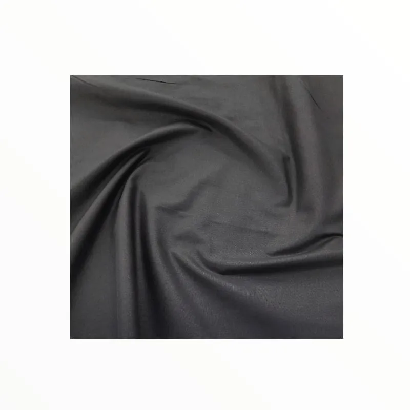 100% Plain Cotton Percale Sheeting Collection 240 cm