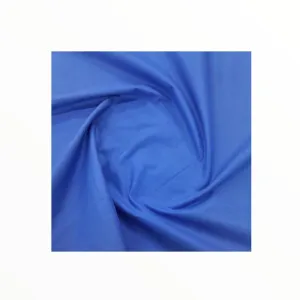 100% Plain Cotton Percale Sheeting Collection 240 cm