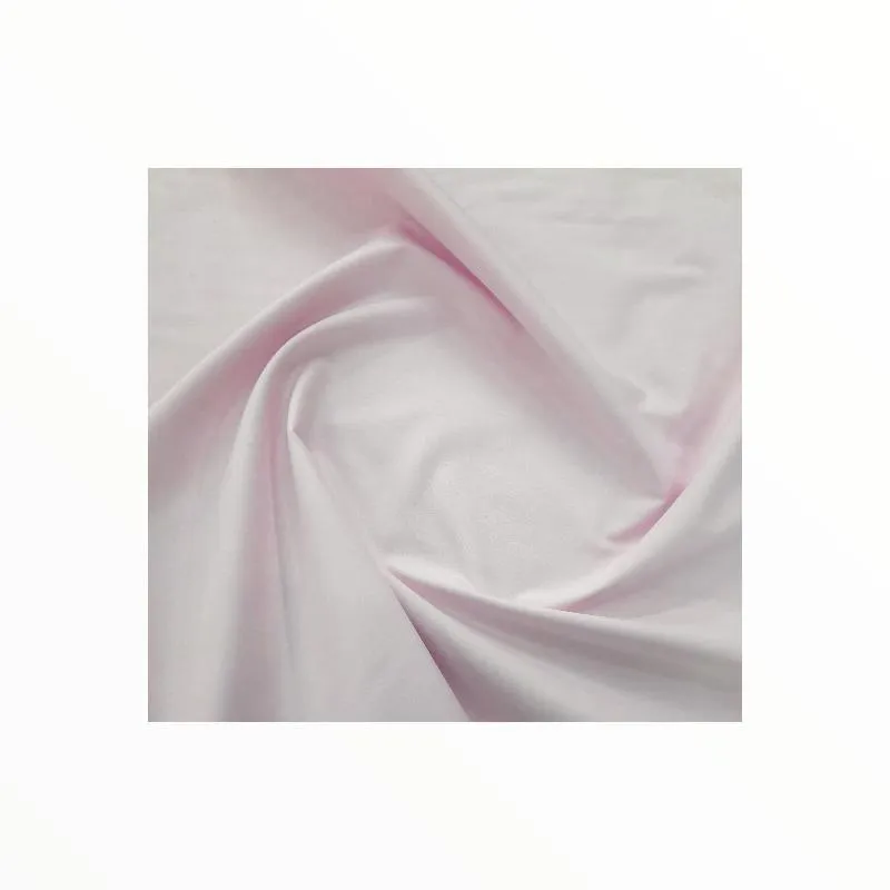 100% Plain Cotton Percale Sheeting Collection 240 cm