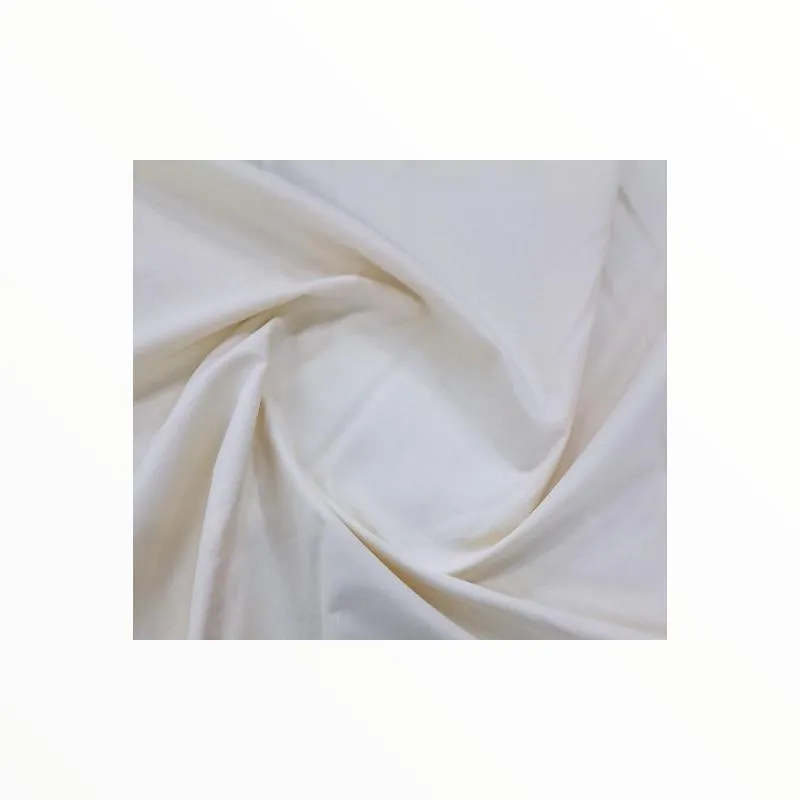 100% Plain Cotton Percale Sheeting Collection 240 cm