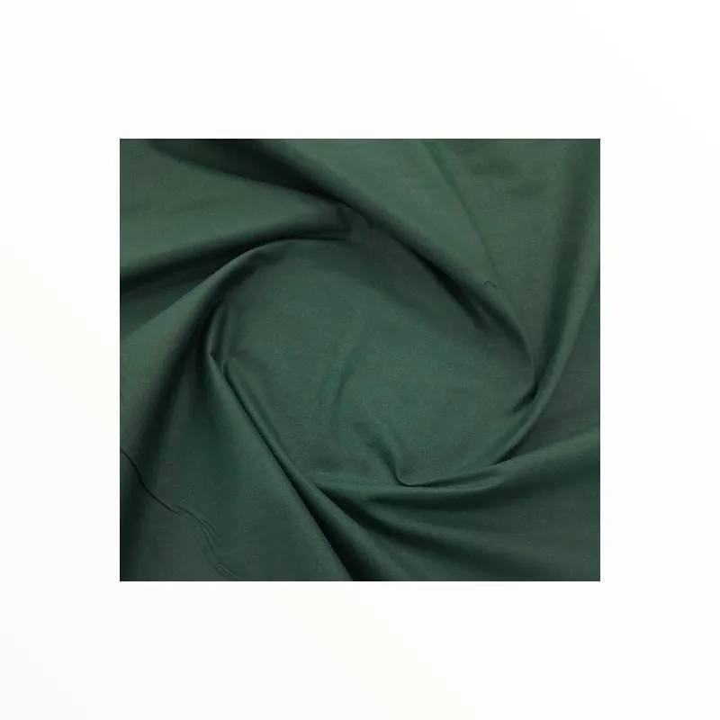 100% Plain Cotton Percale Sheeting Collection 240 cm