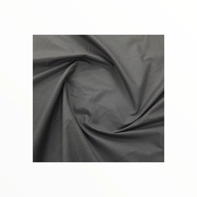 100% Plain Cotton Percale Sheeting Collection 240 cm