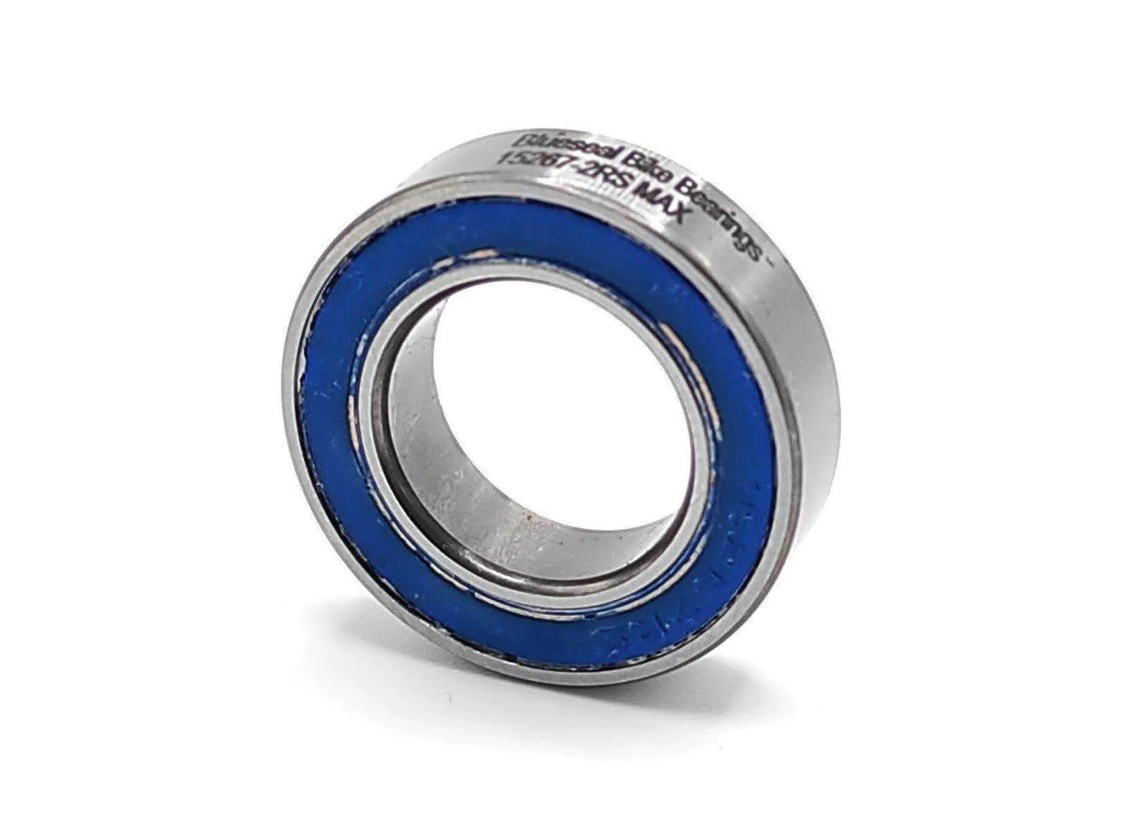 15267 MAX | 15mm x 26mm x 7mm | Blueseal Bike Bearings™