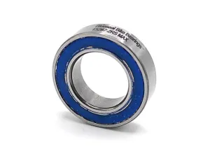 15267 MAX | 15mm x 26mm x 7mm | Blueseal Bike Bearings™
