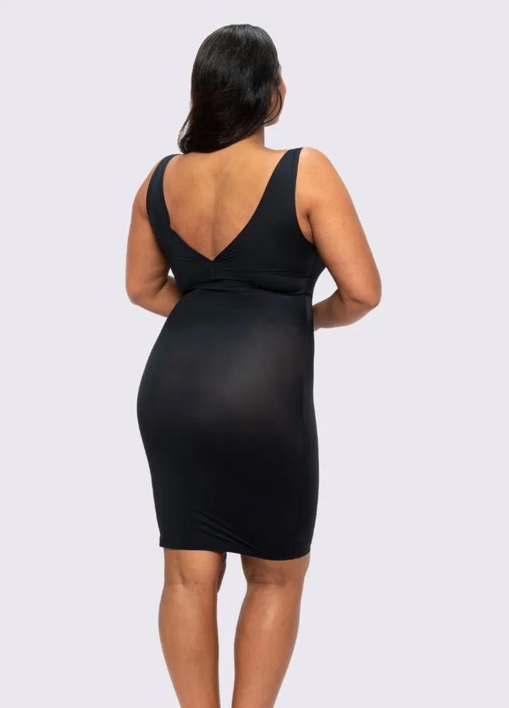 2-Way Reversible Shaping Slip