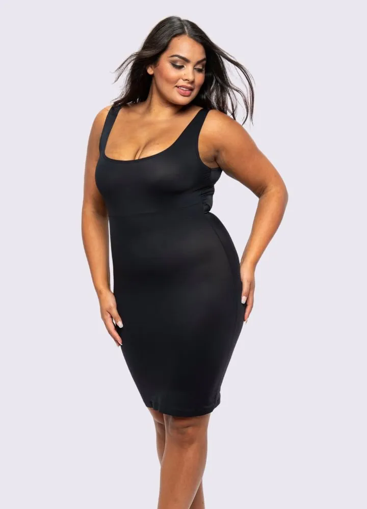 2-Way Reversible Shaping Slip
