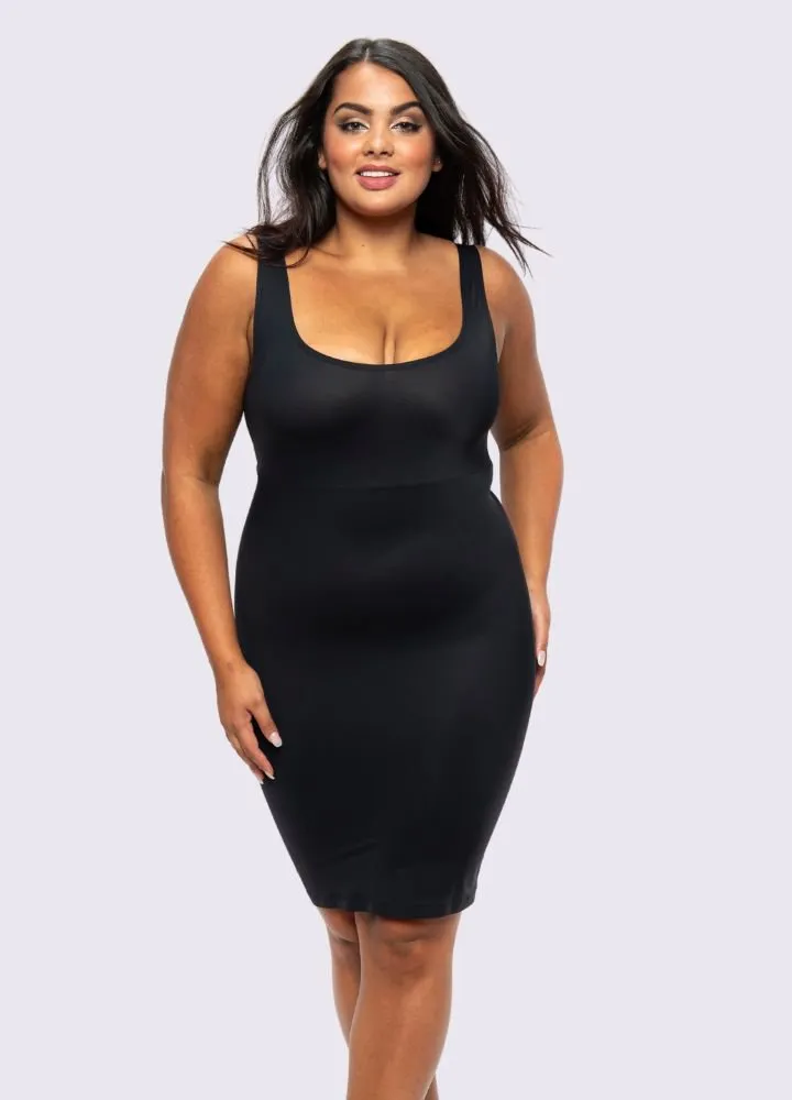 2-Way Reversible Shaping Slip