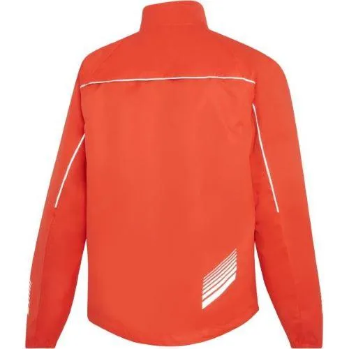 2020 Madison Protec Mens Jacket