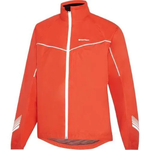 2020 Madison Protec Mens Jacket