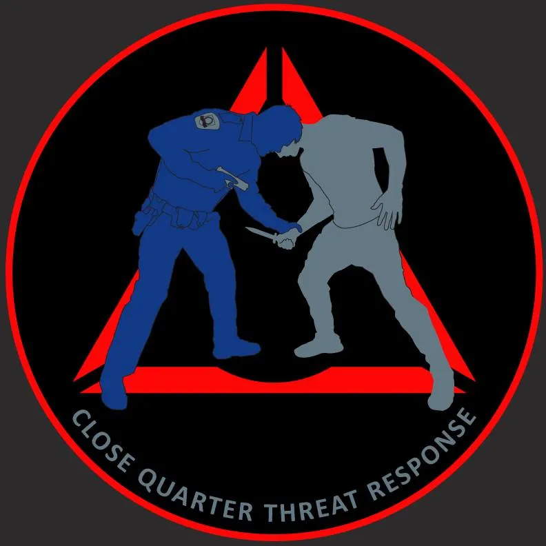 2020/02/01 PM - Patrol Officer: Intro to Gun Fight - Edmonton, Alberta Canada