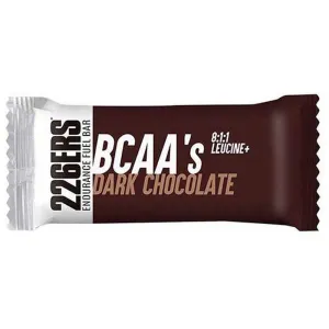 226ers - Endurance Fuel Bar - BCAAs