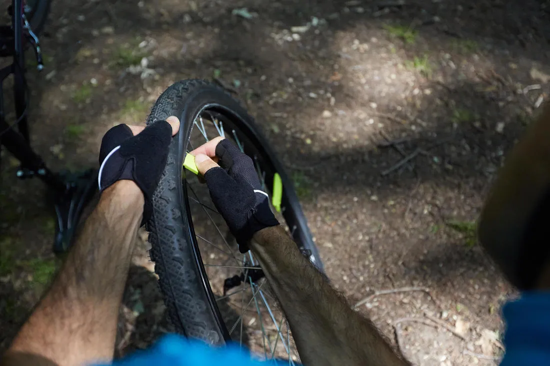 26" Inner Tube Twin-Pack