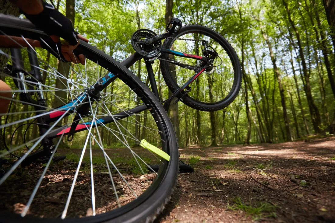 26" Inner Tube Twin-Pack