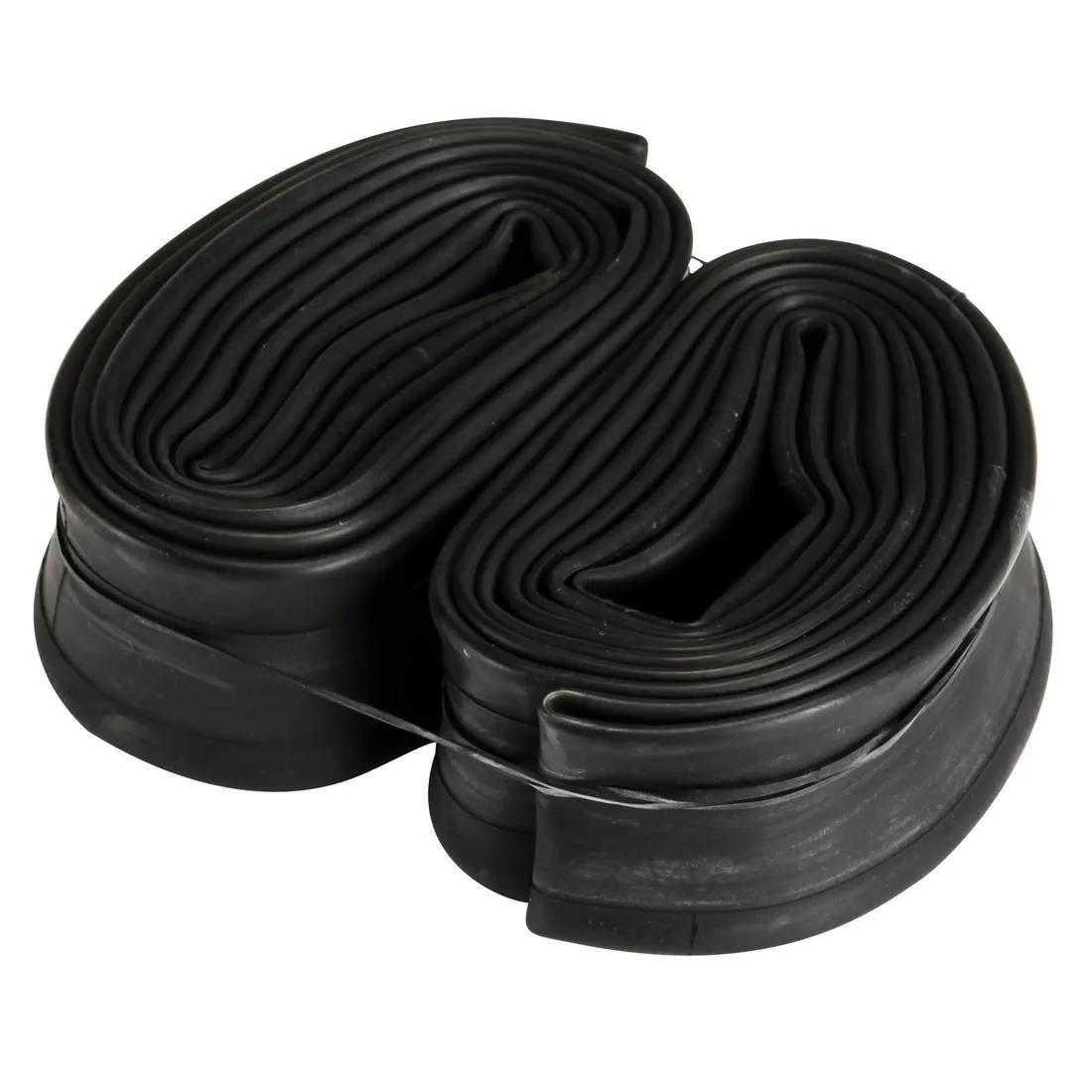 26" Inner Tube Twin-Pack