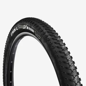 26x2.10 All-Terrain Mountain Bike Tyre
