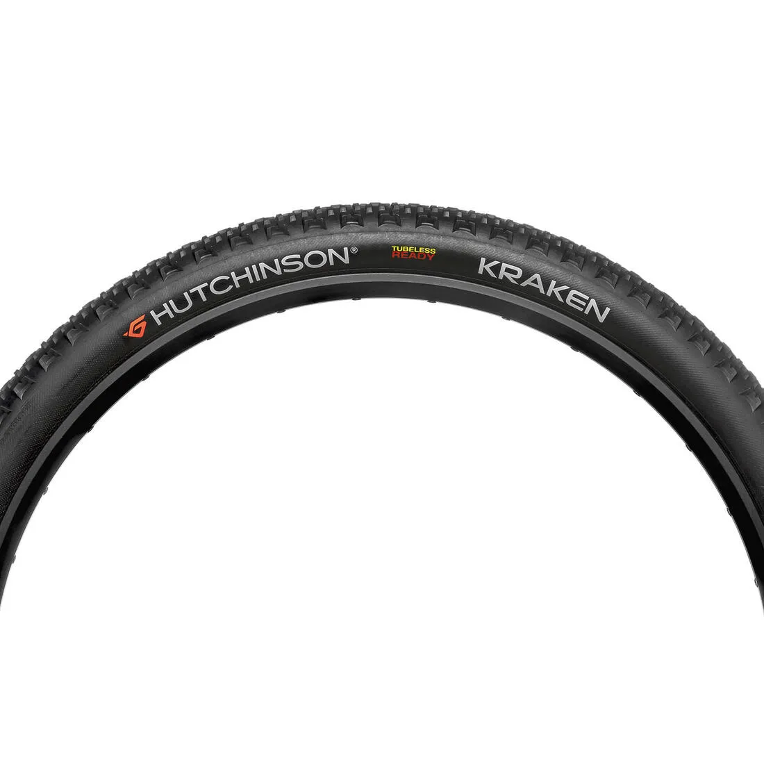 29 x 2.30" Tubeless Ready Mountain Bike Tyre Kraken