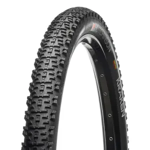 29 x 2.30" Tubeless Ready Mountain Bike Tyre Kraken