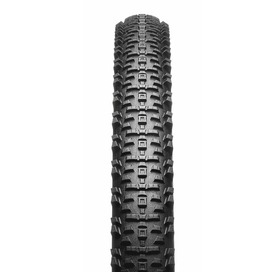29 x 2.30" Tubeless Ready Mountain Bike Tyre Kraken