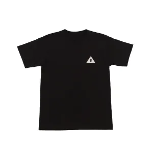 2nd Nature Youth Mountain Tee