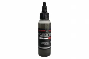 2oz Synergetic Drip Lube