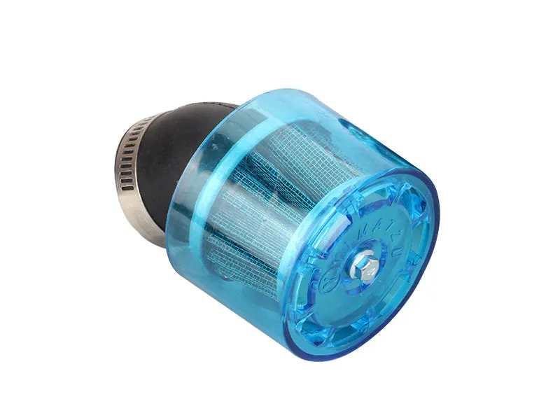 35mm Ail Filter for 50cc 110cc 125cc Dirt Pit Bike ATV Quad