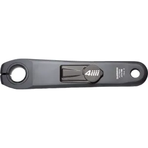 4iiii Left Side Precision 3 Ultegra R8000 Power Meter