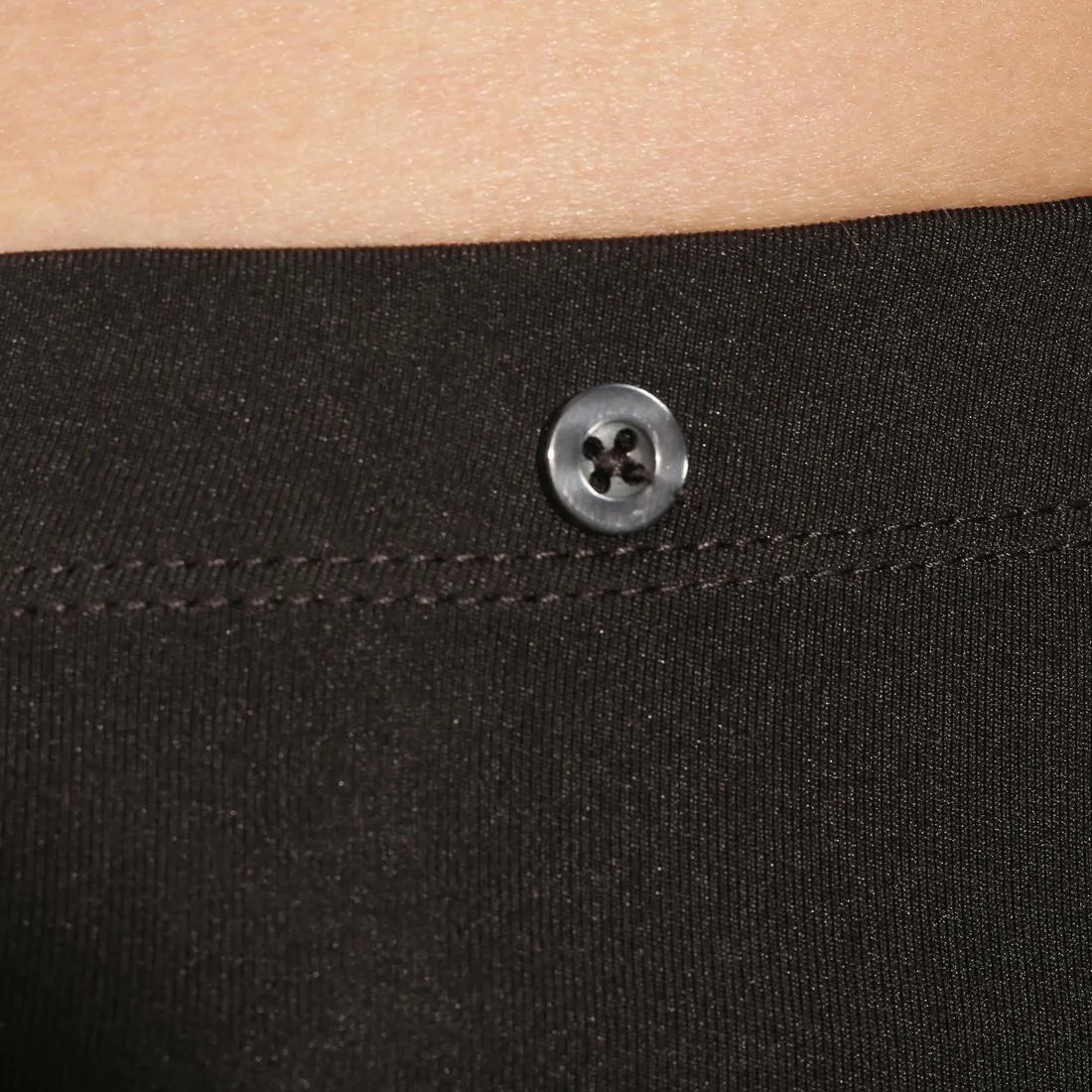 500 Mountain Bike Undershorts