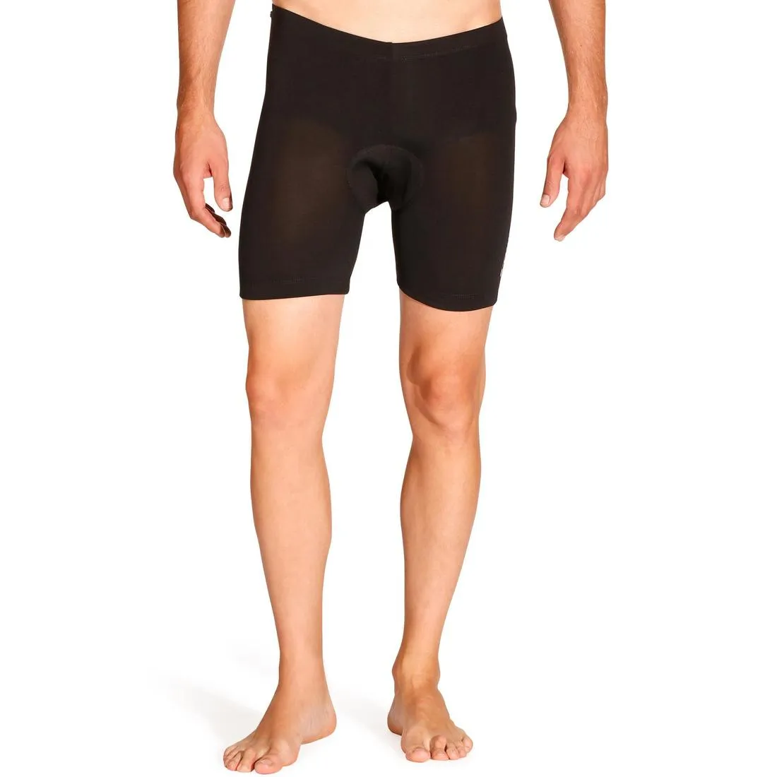 500 Mountain Bike Undershorts