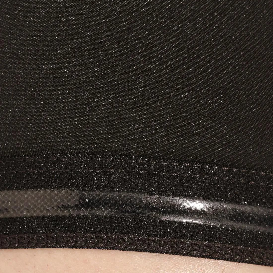 500 Mountain Bike Undershorts