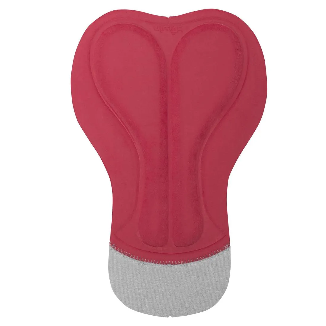 500 Mountain Bike Undershorts