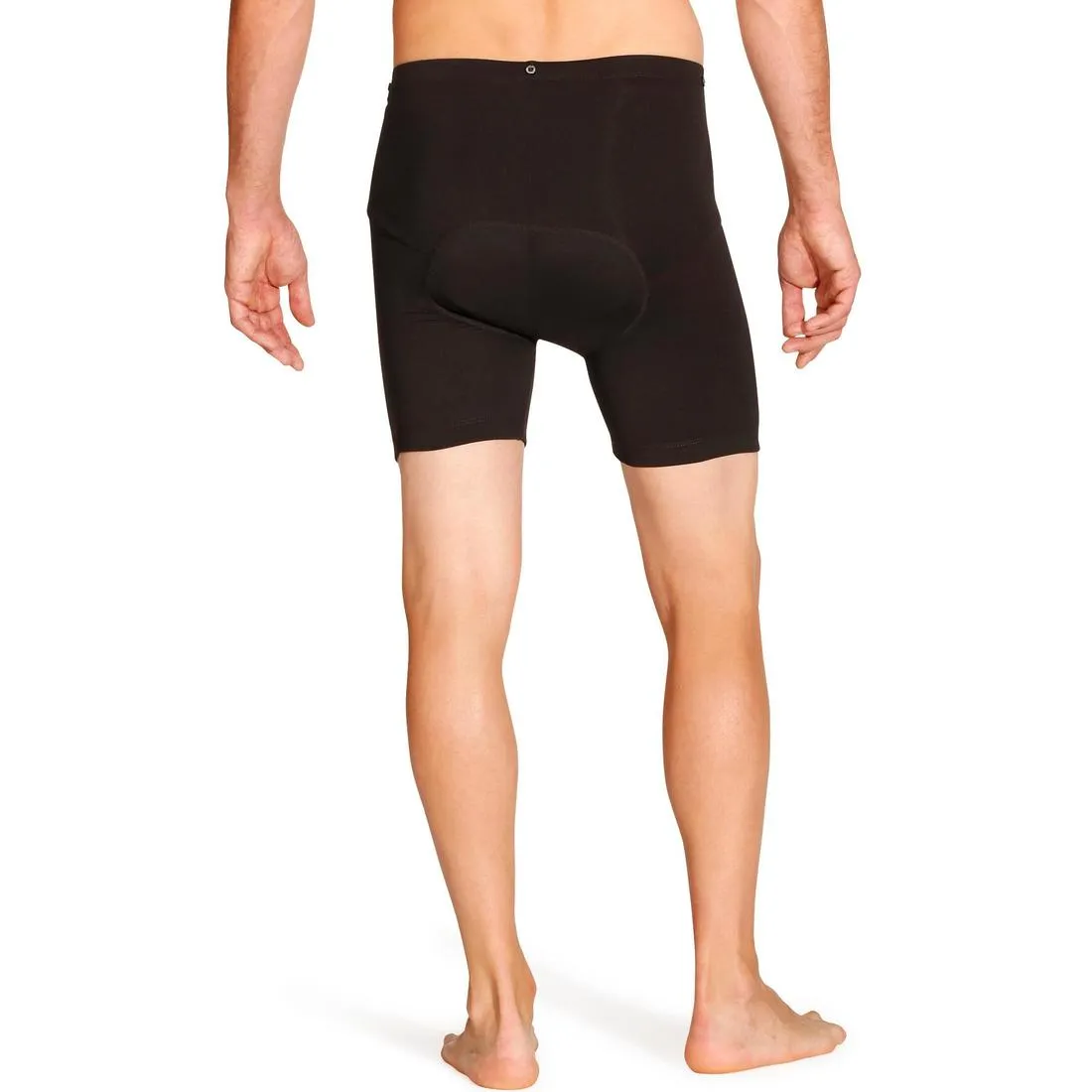500 Mountain Bike Undershorts