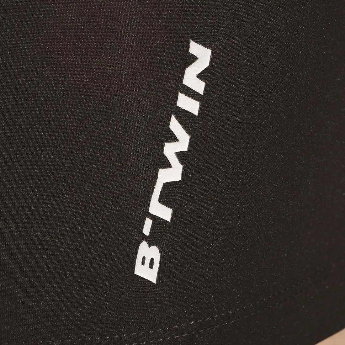 500 Mountain Bike Undershorts