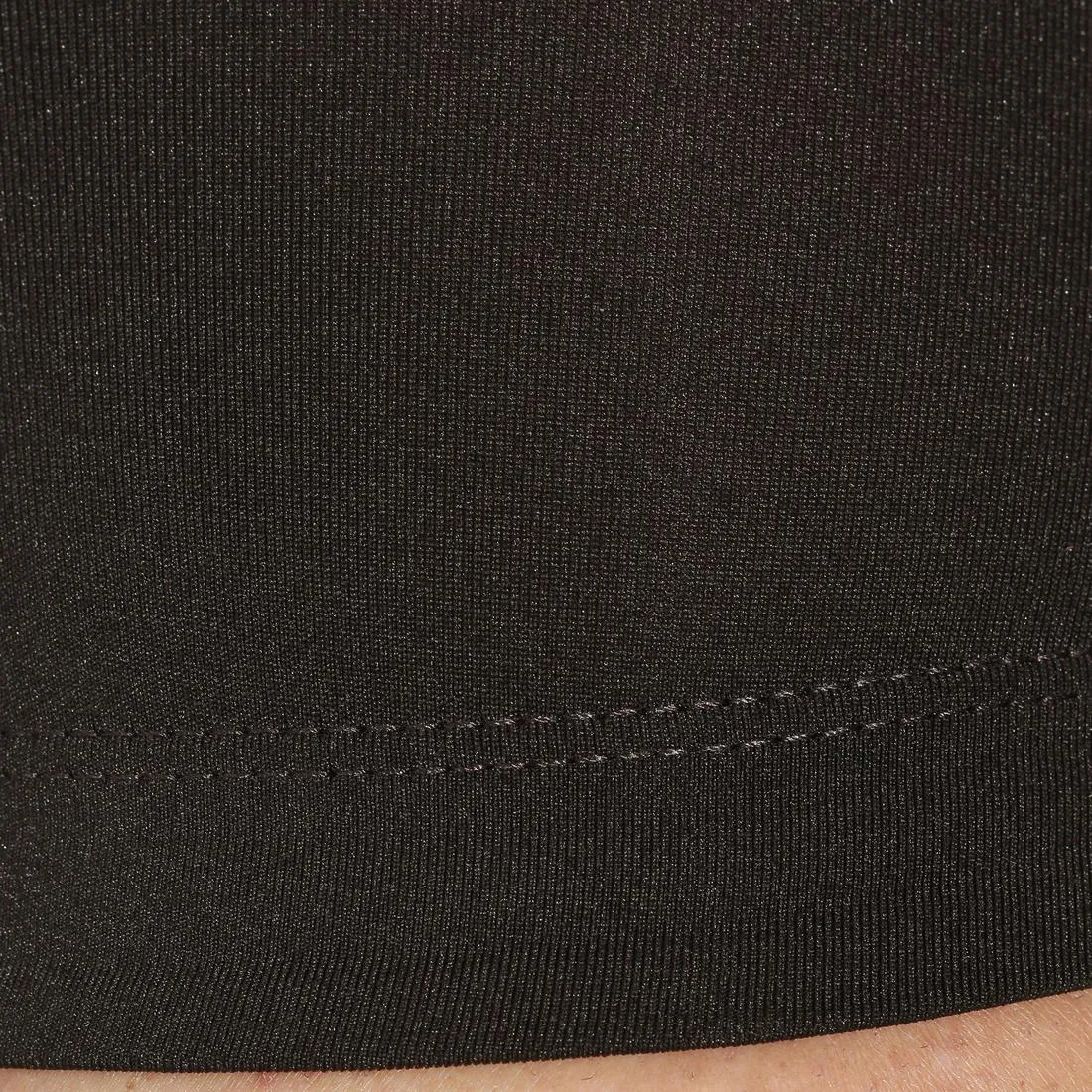 500 Mountain Bike Undershorts