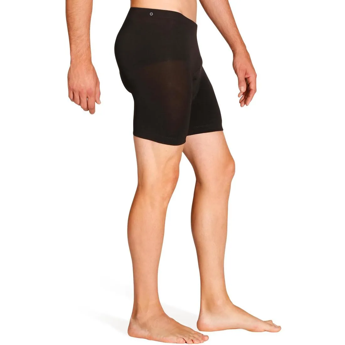 500 Mountain Bike Undershorts