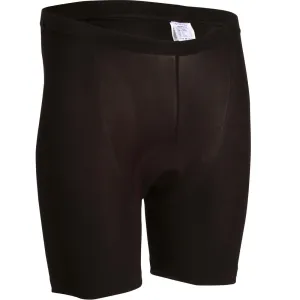 500 Mountain Bike Undershorts