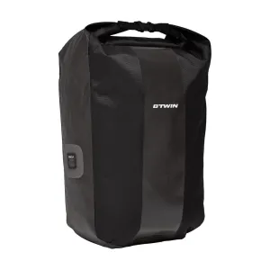 500 Pannier Rack 20L Waterproof Bike Bag