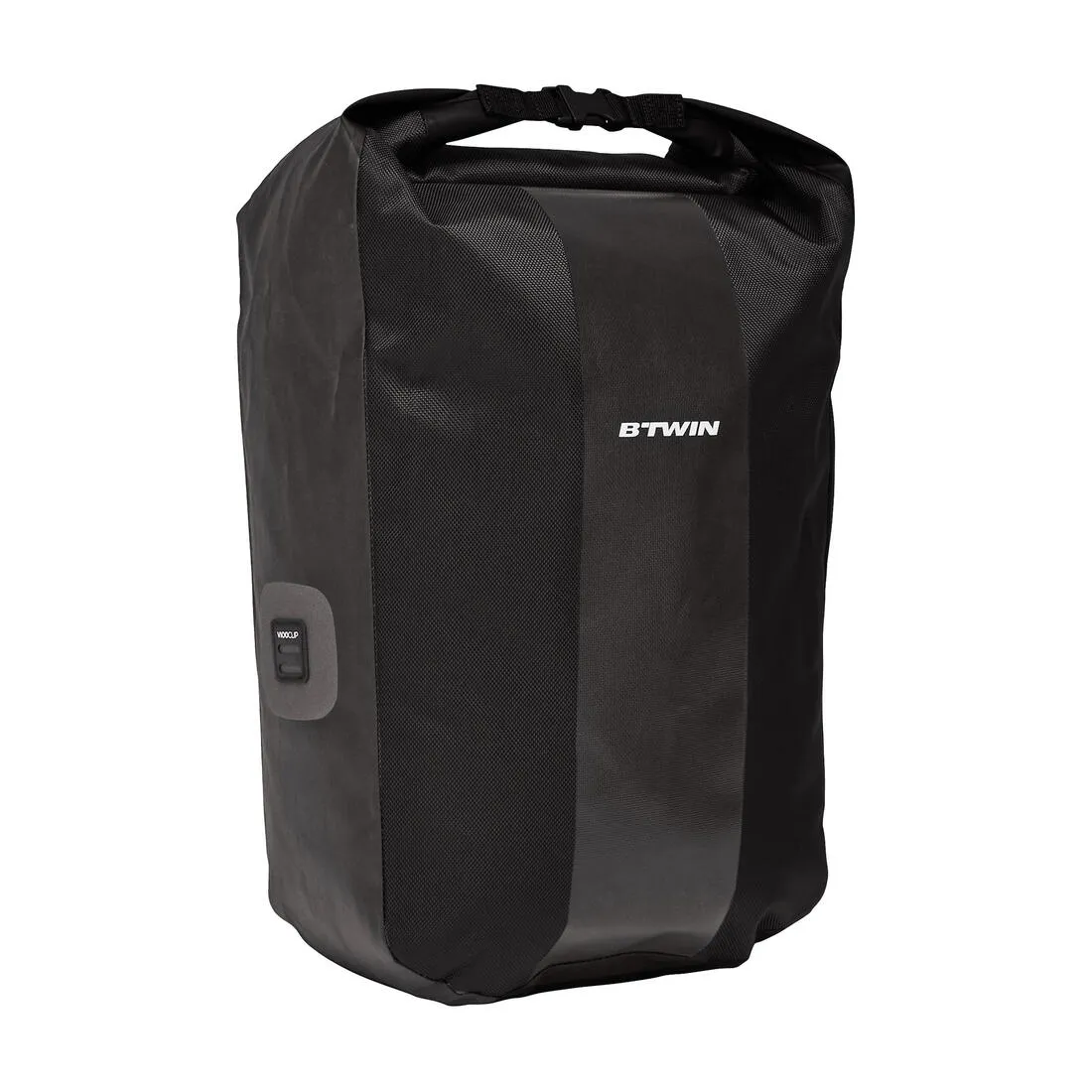 500 Pannier Rack 20L Waterproof Bike Bag