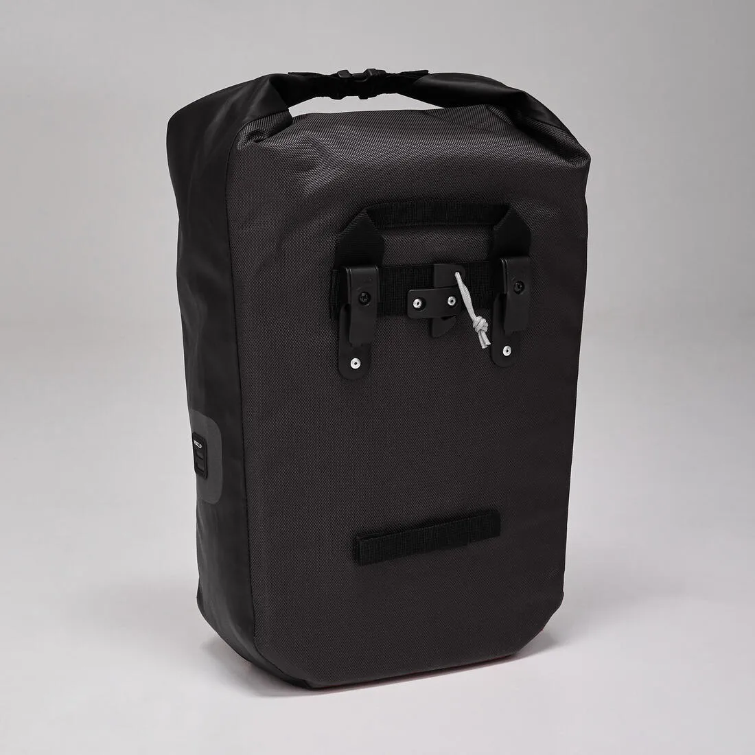 500 Pannier Rack 20L Waterproof Bike Bag