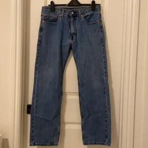 505 Levi’s Jeans‎