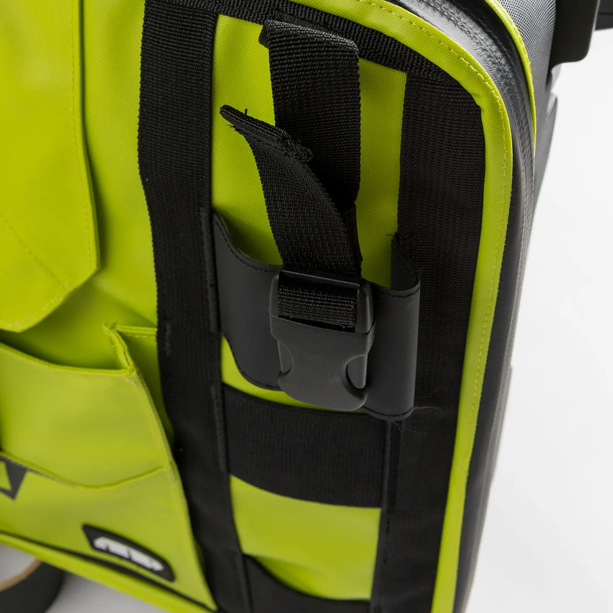 509 Mountain Tunnel Bag