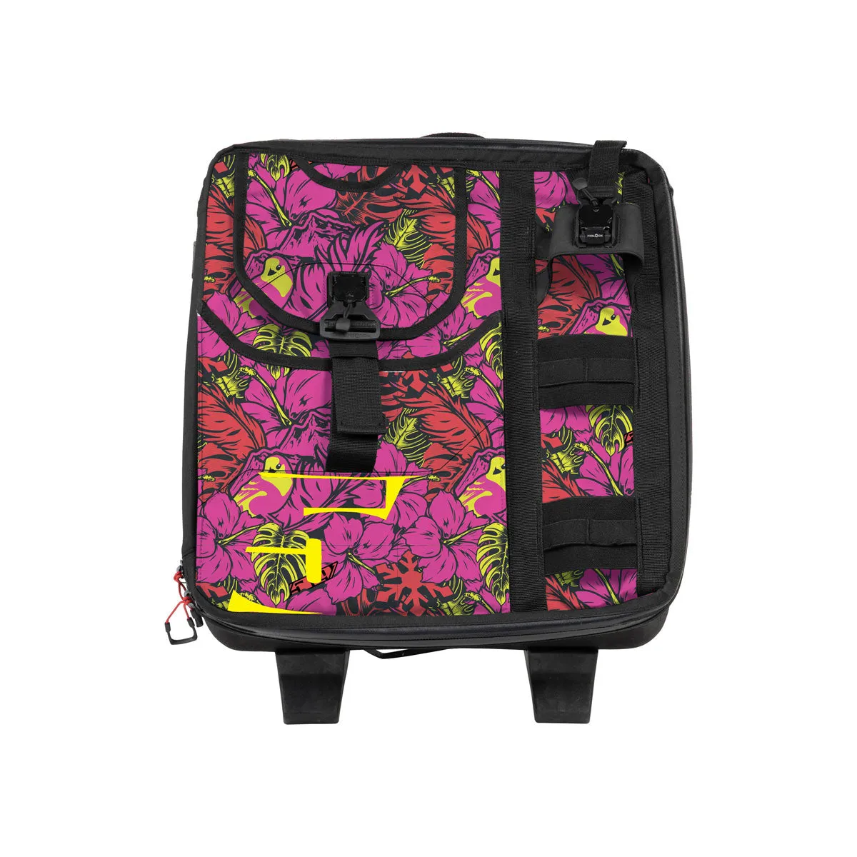 509 Mountain Tunnel Bag