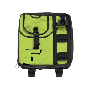 509 Mountain Tunnel Bag