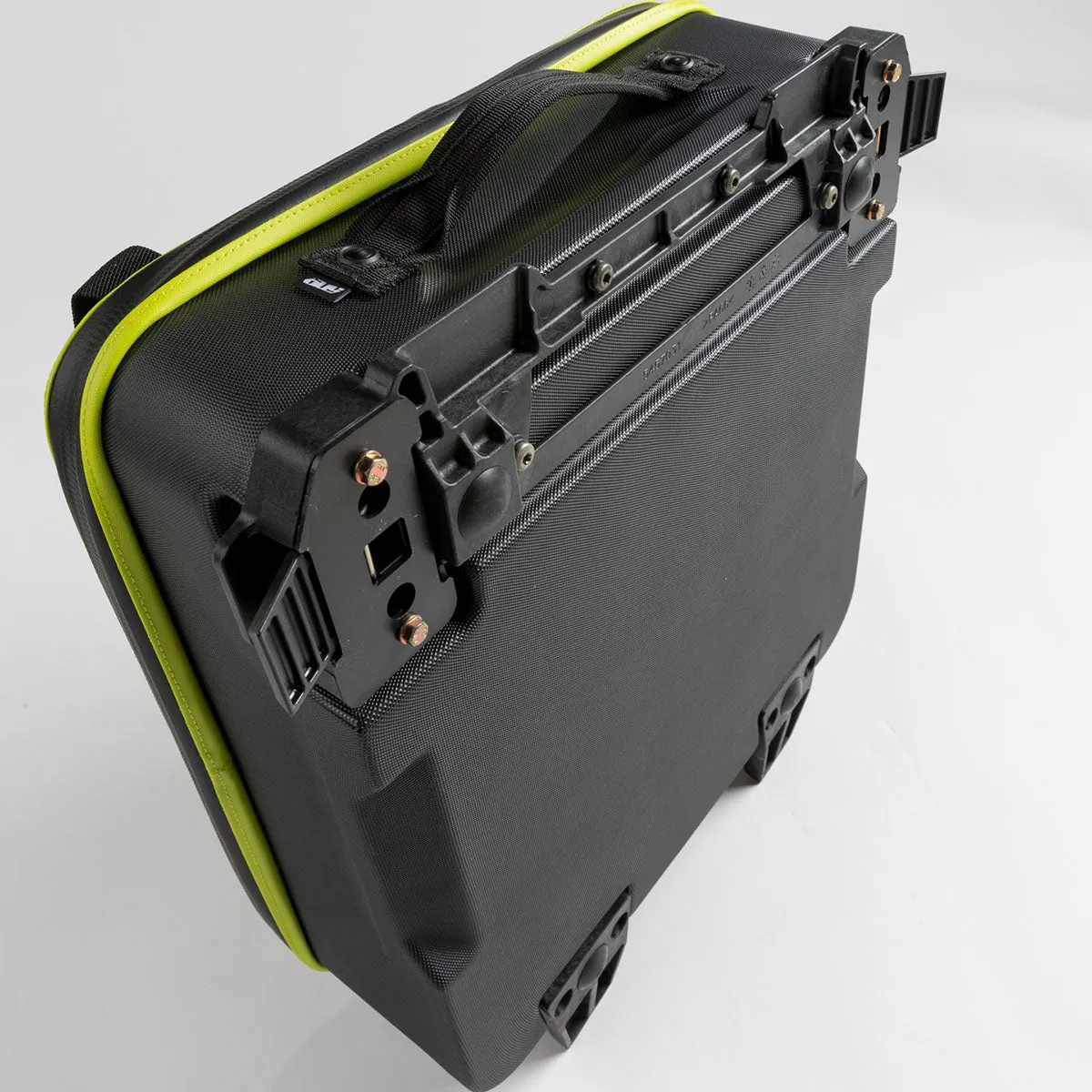 509 Mountain Tunnel Bag