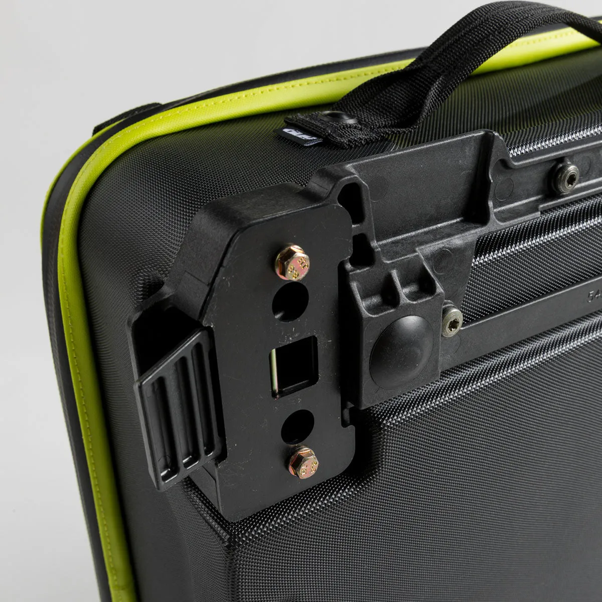 509 Mountain Tunnel Bag