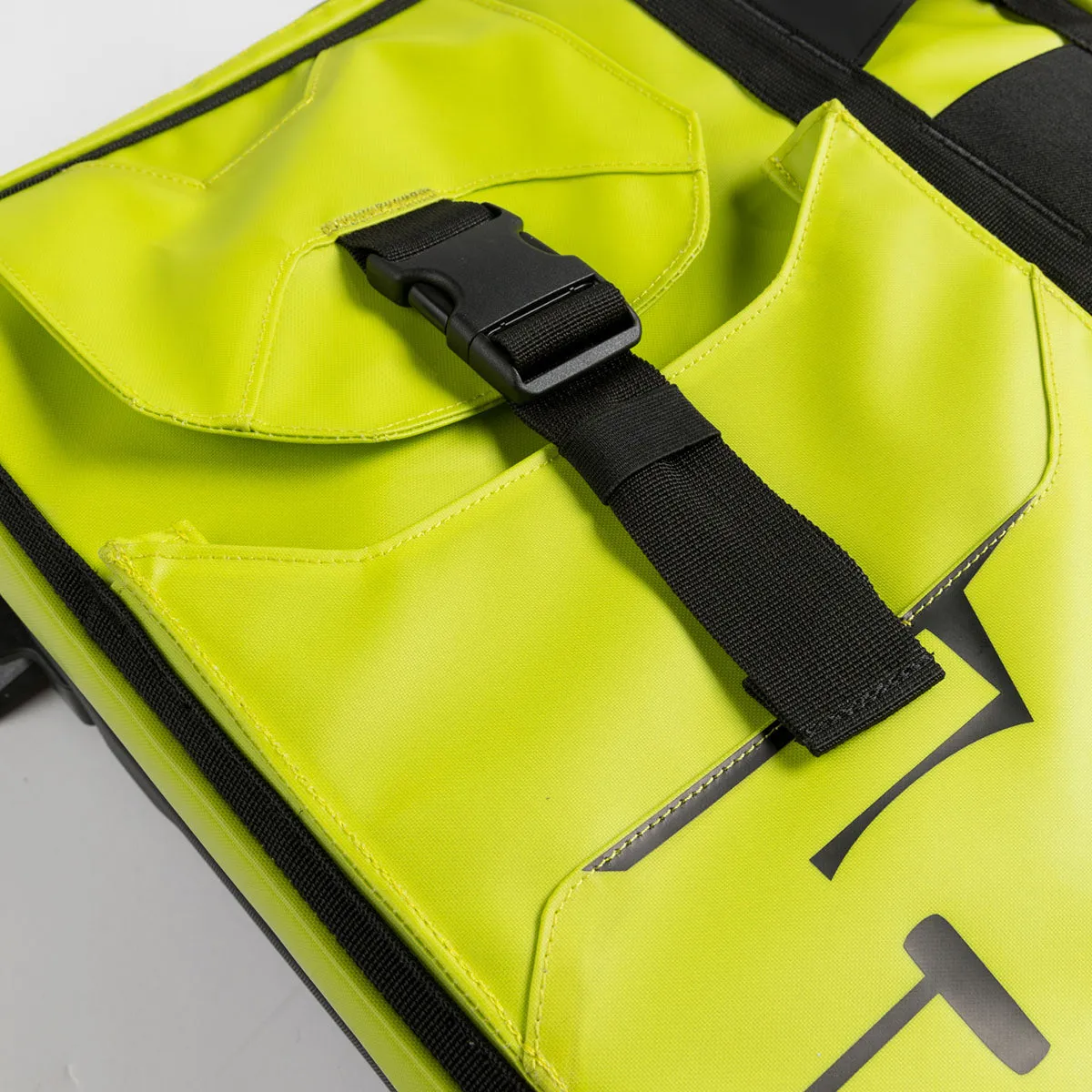 509 Mountain Tunnel Bag